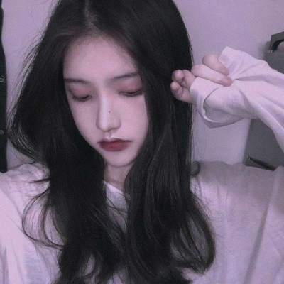 斗神无双小米版下载