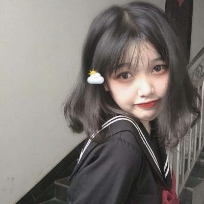 洼内购破解版下载