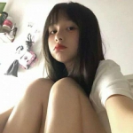 遥远之门汉化版下载